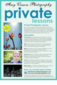 Private-Lessons