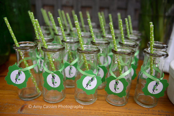 Amy Cassim Photography | Functions