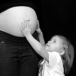 Amy Cassim Photography | Maternity